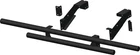Kfi Products Rear Double Tube Bumper For 2016 Polaris Ranger 570 Full-size Utv New. Price: $160.65.