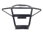 Front Bumper 2016 Polaris Rzr Xp 1000 Eps 2813 Used. Price: $112.94.