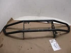 Arctic Cat Prowler 1000 2009 Front Bumper 2406-713 (5506) Used. Price: $99.99.