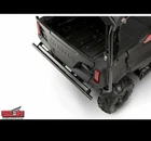 2014-2021 Genuine Honda Pioneer 700 2P 4P Rear Bumper 08P75-HL3-A00 New. Price: $259.99.