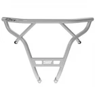 Hmf Silver Rear Bumper For Polaris Rzr 2020-2023 9357812584 New. Price: $410.21.