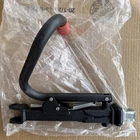 New Polaris Utv Ranger Plow Angle Adjuster P# 2204827 Similar. Price: $75.00.