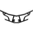 Moose Offroad Front Bumper - Cfmoto Cforce 2444.8174.1 New. Price: $374.95.