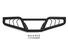 Rival Rear Bumper 2444.7443.1 New. Price: $189.00.