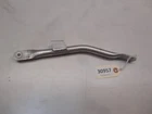 Polaris Front Bumper Bracket - 2017 Rmk 800 174 1021033 #30957 Used. Price: $19.95.