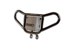 Yamaha Front Bumper Raptor Yfm 90 Yfz 50 Alba Racing 197 R2 New. Price: $69.99.
