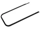 SP1 Rear Bumpers SC-12682 New. Price: $114.34.