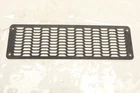 Polaris Ranger Xp 700 06 Bumper Grill Lower Front 5248845-418 53394 Used. Price: $14.95.