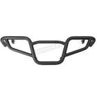 Bison Bumpers Wrinkle Black Rear Hunter 166-241H New. Price: $308.74.