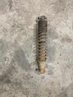 99-02 Kawasaki Prairie 300 Rear Shock Absorber 45014-1692 Used. Price: $37.99.