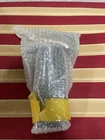 Polaris 1023120 Weld-bmpr Rr Lh Strd Ram Part New. Price: $49.95.