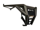 Elektric Offroad Volt Series Rear Bumper For Polaris Rzr Pro Xp/turbo 2024 New. Price: $675.31.