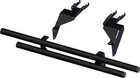 Kfi 101245 Rear Bumper New. Price: $158.95.