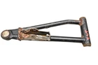 06 Arctic Cat 650 H1 4X4 Front Upper Left A-arm Used. Price: $29.99.