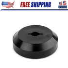 Bumper Magnet Stop 5415787 For Polaris 2021 Ranger 1000 Xp Crew Eps New. Price: $27.49.