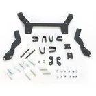 Kimpex Mount Kit - 573376 New. Price: $80.99.