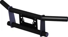 Kfi Front Bumper 101010 Arctic 1000/WILDCAT 4 New. Price: $98.95.