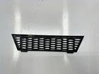 Polaris Ranger Xp 900 13 Grill Screen 5439016-070 Used. Price: $22.95.