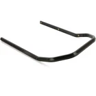 Kimpex Aluminum Rear Bumper - 071231 New. Price: $68.39.