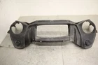 12-18 Kawasaki Brute Force 300 Oem Front Bumper Cover 55022-Y001-933 Used. Price: $39.95.