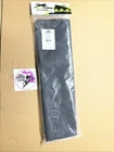 Arctic Bimini Top Kit P/n 2436-000 2014-2020 Wildcat Trail Sport Oem New. Price: $149.99.
