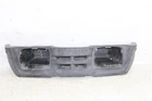 2001 Kawasaki Prairie 300 4X4 Front Bumper Grille Guard Plastic Used. Price: $39.99.