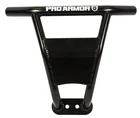 Pro Armor - P186P360BL Front Sport Bumper Polaris Rzr 1000 RS1 New. Price: $242.96.