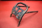 2003 Polaris Predator 90 Front Bumper 0451116 Used. Price: $54.99.
