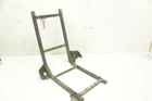 Kawasaki TERYX4 800 21 Seat Mount Left Rear 53007-0378 45166 Used. Price: $54.99.