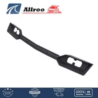 Front Bumper Lower Skid Plate Fit For Silverado 1500 2022-2025 Black New. Price: $180.35.
