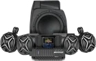 Ssv Works Speaker Kit W/ Jvc Controller RZ5-PHZ4A New. Price: $2076.98.