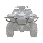 Bison Bumper Hunter Rr Pol 166-253-01H New. Price: $261.36.