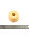 Polaris 1800593 Bumper (400301) Rzr Ranger 1000 900 200 Xp General New. Price: $79.99.