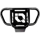 Hmf Engineering Iq Defender Front-xc BUMPER-04-13-HONDA-TRX 450R-BLACK New. Price: $318.35.