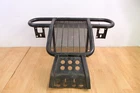 1994 Polaris 400L Sportsman 4X4 Front Bumper Cover Used. Price: $69.00.