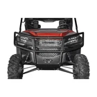 Moose Front Bumper 0530-1587 New. Price: $499.95.