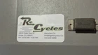 New Oem Brp Ski Doo Stopper Rubber 570030500 Used. Price: $9.95.