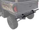 Kfi 102000 Rear Bumper New. Price: $158.95.