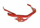 Skinz Front Bumpers D-SDFB600-LRD New. Price: $393.99.