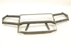 Polaris Ranger Xp 800 09-13 Front Bumper Brushguard Kit 2877822-521 37945 Used. Price: $59.99.