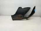 19 Polaris Ranger Xp 1000 Front Right Fender Headlight Bumper Cover 5453726 Used. Price: $89.99.