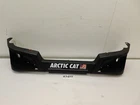 2015 Arctic Wildcat Trail 700 Oem Rear Fascia 4406-264 Used. Price: $84.99.