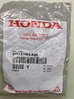 Honda 81155-HR3-A20 Cap, Pipe, End New Genuine. Price: $9.13.