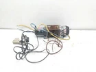 08 Polaris Ranger 700 Warn RT40 Winch Used. Price: $217.92.