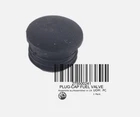 New 1997-2001 Sea-doo Gts Oem Black Fuel Cap Qty 275500241. Price: $24.99.