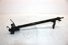 1999 Kawasaki Prarie 400 Oem Steering Post Shaft 39114-1082 AK28 Used. Price: $24.99.