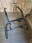 2007 Polaris Sportsman Front Bumper Support Bracket 0453731-067 Used. Price: $55.00.
