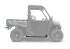 Rival Powersports Usa Rock Sliders 2444.6894.1 New. Price: $299.95.