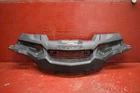 2017 Polaris Ace 900 Xc Rear Bumper 5453189-070 Fascia Used. Price: $97.99.