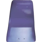 Maier Enduro Skid Plate For Kawasaki KDX250 91 63016B New. Price: $34.99.